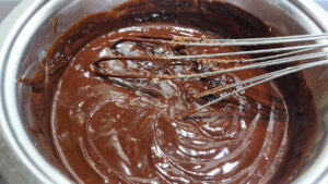 ganache