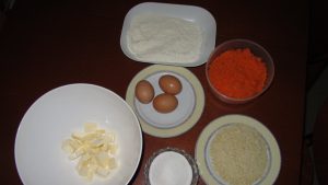 ingredienti