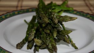 asparagi