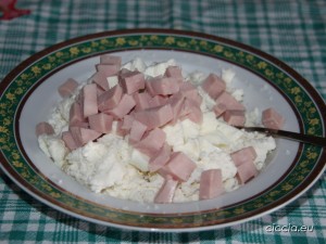 ripieno-ricotta-e-prosciutto