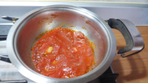 passata-di-pomodoro