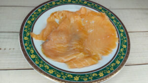 salmone