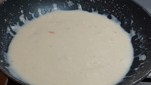 crema di fagioli cannellini